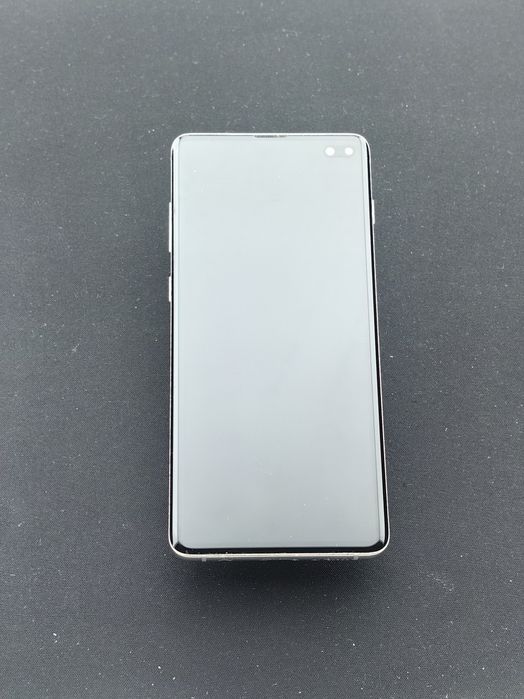 Samsung Galaxy S10 Plus  128 GB ID-alx488