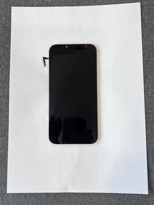Display iPhone 13 Pro Max, Original