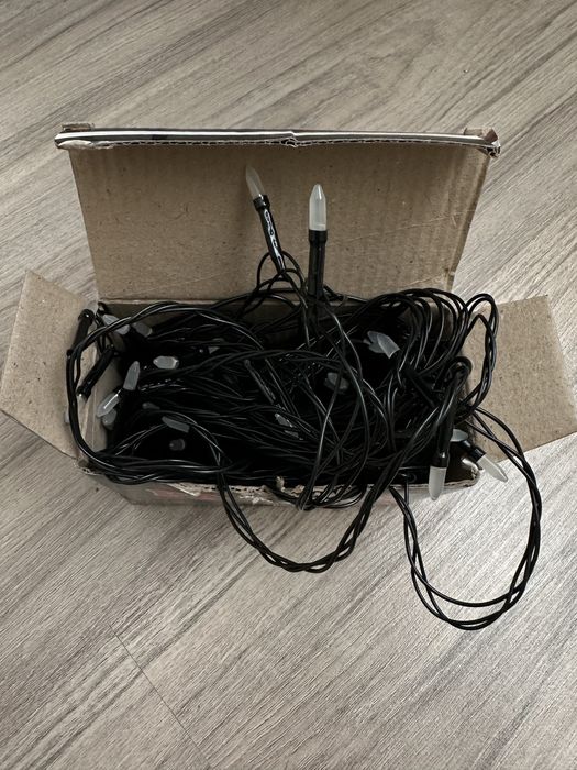 Елка 150м с игрушками