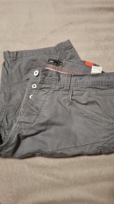 Мъжки панталони Celio