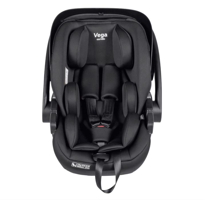 Кошница за кола Carrello Vega