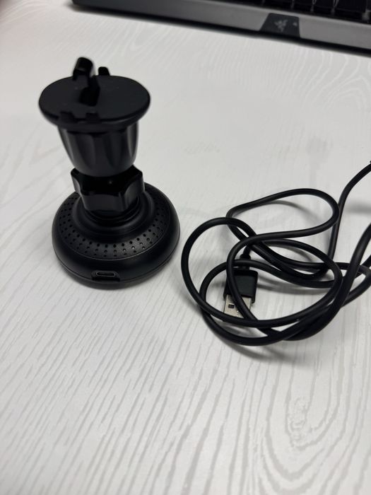 Magsafe стойка за телефон за кола