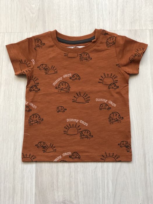 Next Детская одежда