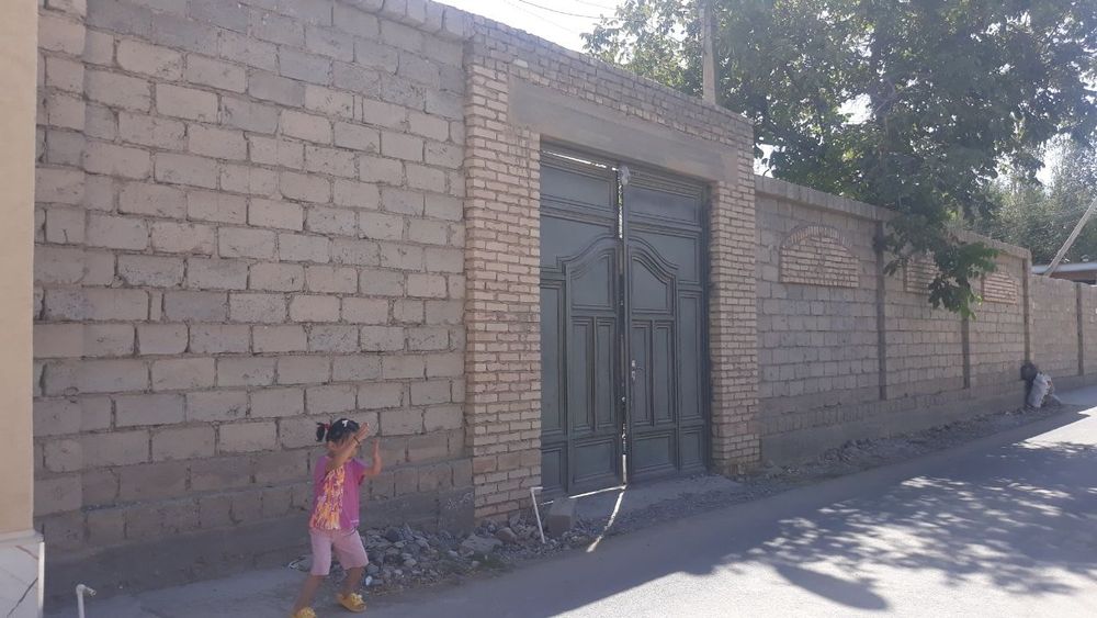 Katej sotiladi ARZONGA srochnoo