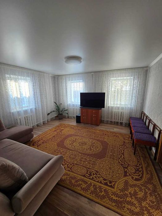 Продам дом на Аблакетке.