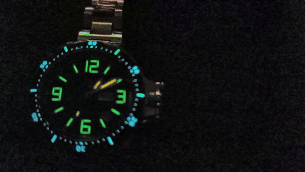 Ball Engineer Hydrocarbon Airborne 42mm
