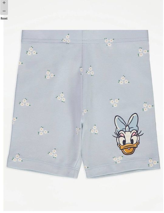 Свитшот Англия George