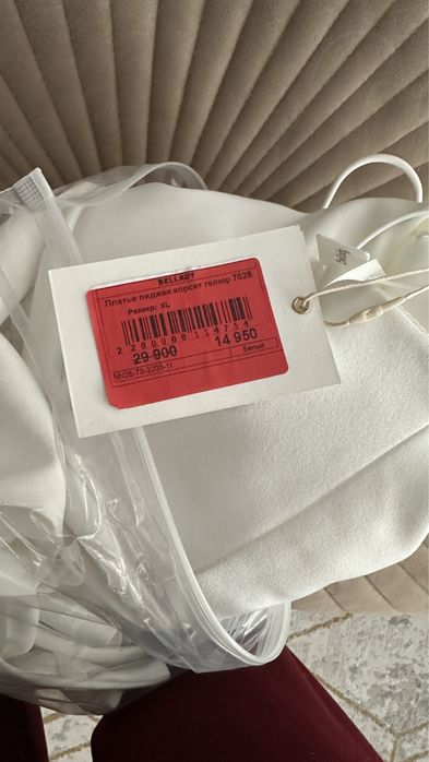 Хит платье пиджак!