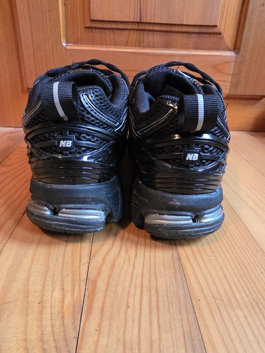 Маратонки New Balance 1906