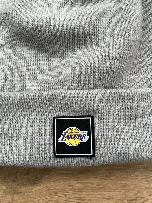 Dickies,Carhartt зимни шапки