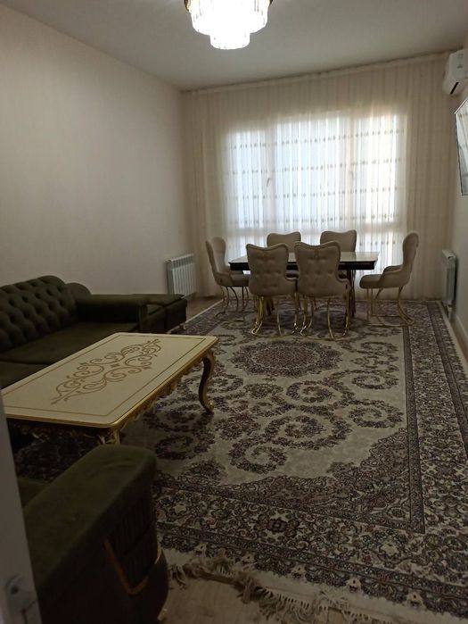 Алмазар сити 3/6/9