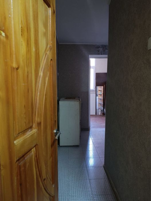 Чиланзар продажа 2квартиры 65м2