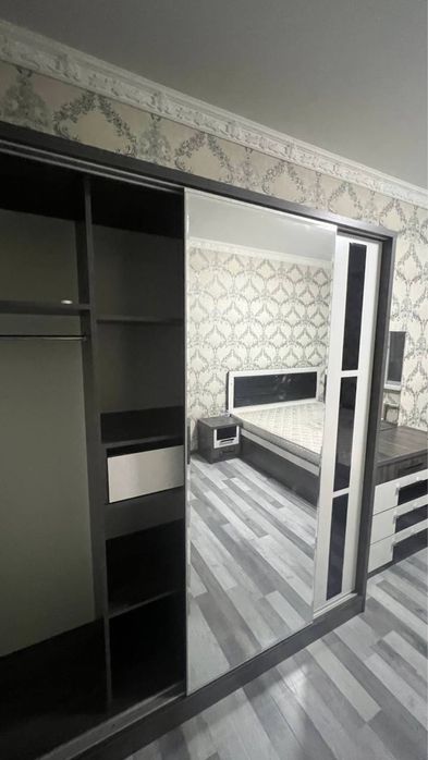 Продажа мебели б/у