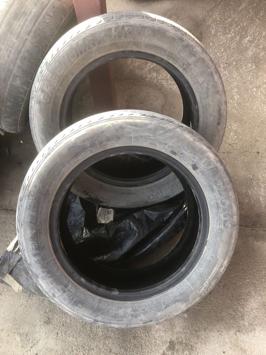 Шины Linglong летние балондар