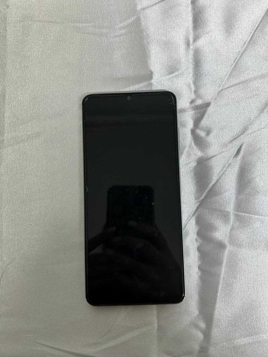 Samsung Galaxy A06 128 Гб