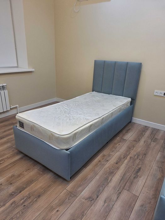 Детская кровати для детей