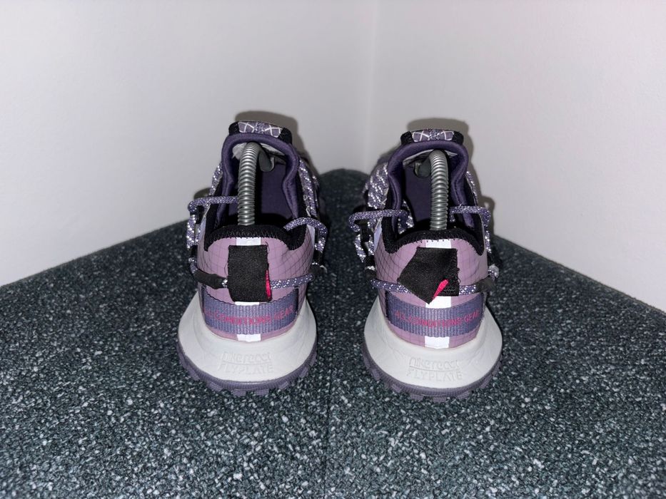 Sneakers dama NIKE ACG nr 38