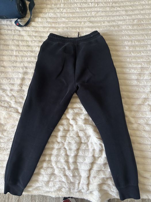 Nike tech женско долнище