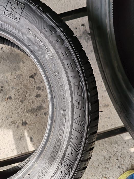 2 anvelope 175 65 15