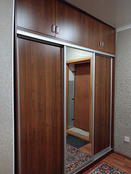 Продам шкаф купе