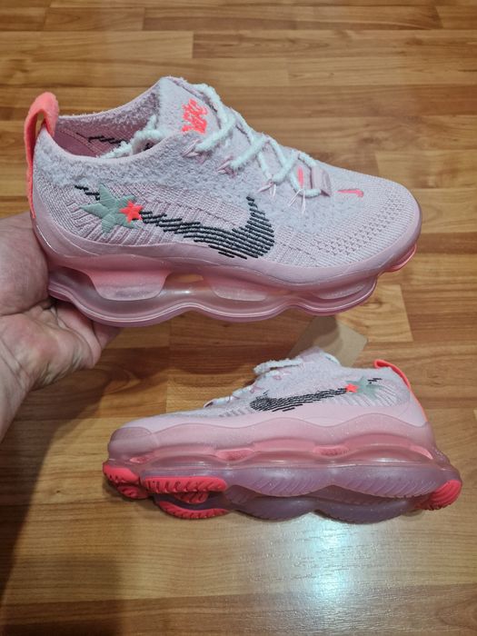 Încălțăminte original vapormax