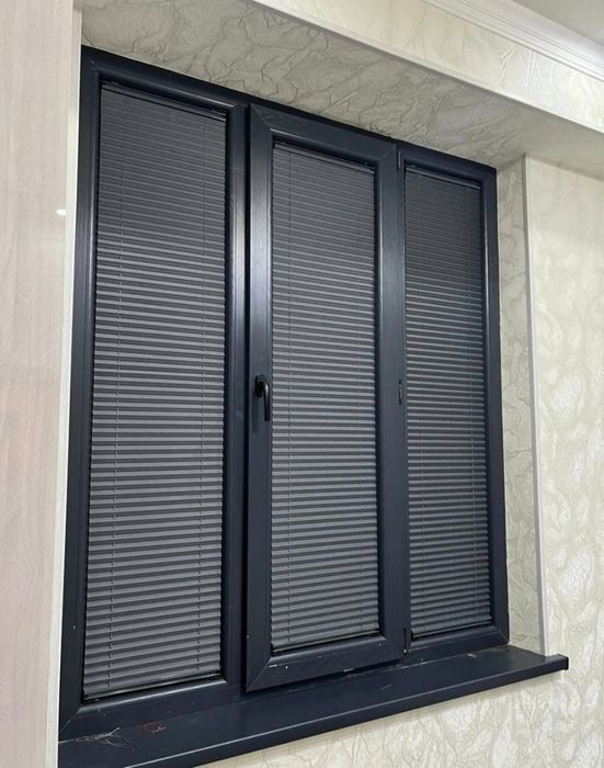 Sex narxida jalyuzi pardalar remont