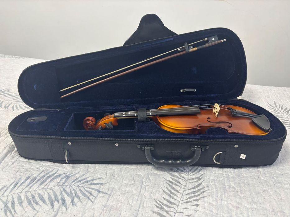 Instrument muzical