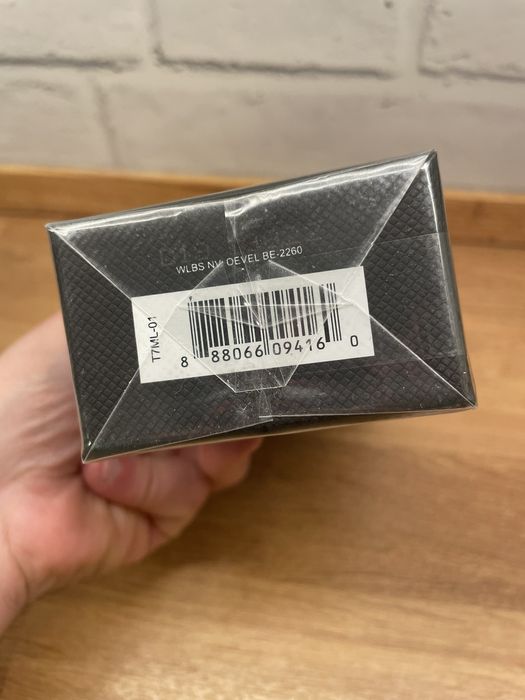 Tom ford Fabulous 100ml parfum