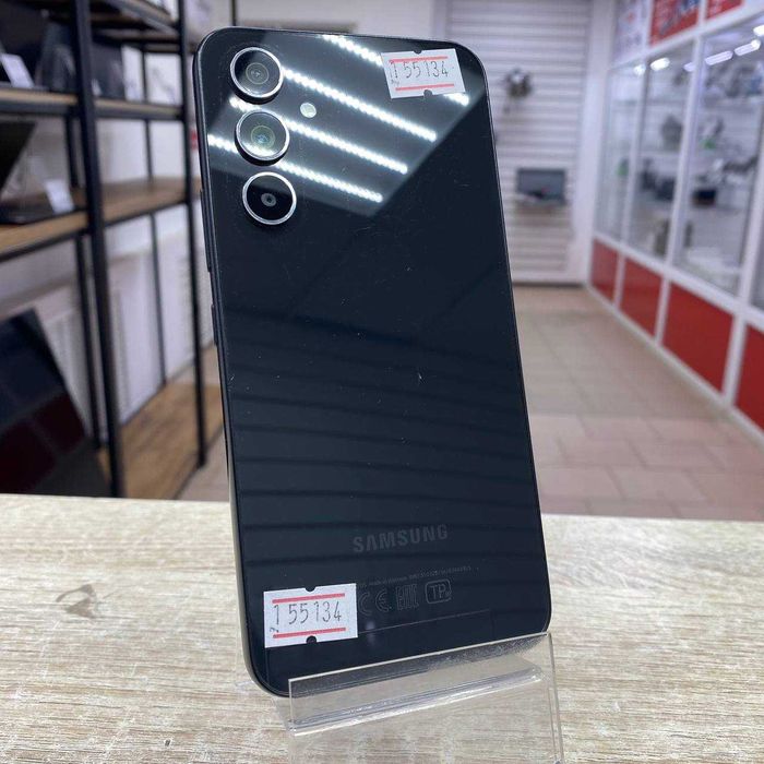 СВ47Сотовый телефон Samsung A54 128gb 5G\SK155134