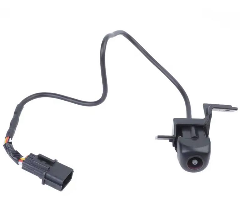 Camera Spate Mers Inapoi Retur Parcare Masalier Marsarier Hyundai Tucson 3 2015-2019 95760-D3100 95760D3100 95760-D3000 95760D3000