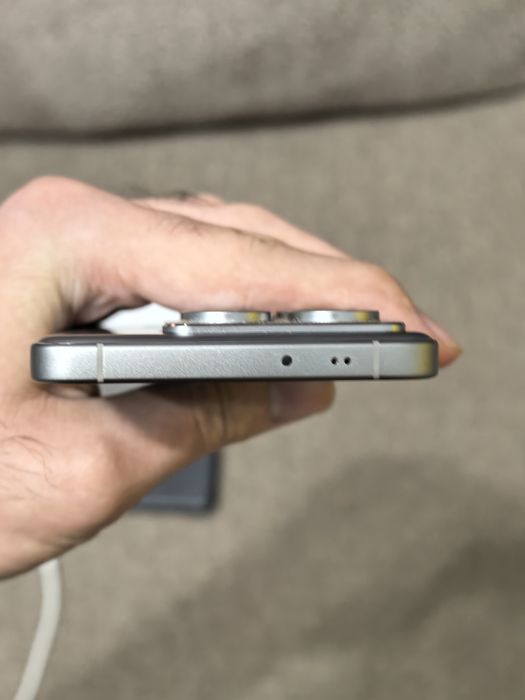 Продается Xiaomi 14T Pro 12/512