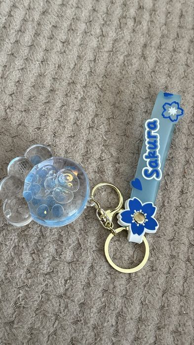 Значки, отель хазбин, брелоки для подростков