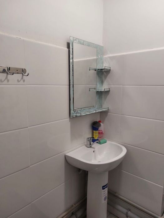 Аренда квартир долгосрочно