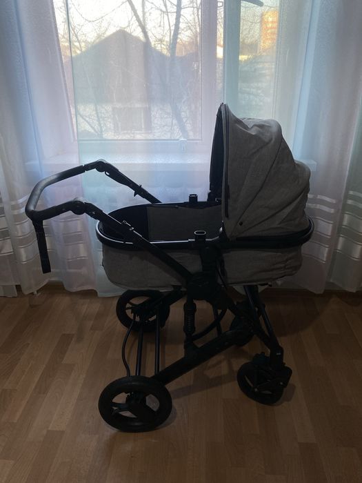 детская коляска