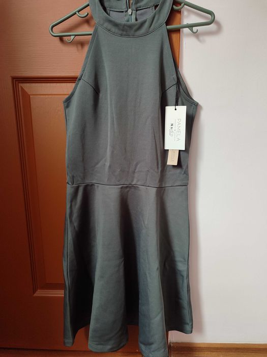 Нови дамски рокли