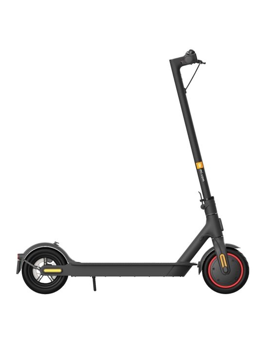 Trotinetă electrică Xiaomi, cutie sigilată,  garanție