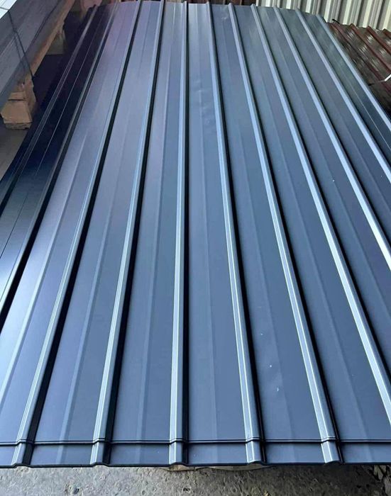 Tabla cutata colorata