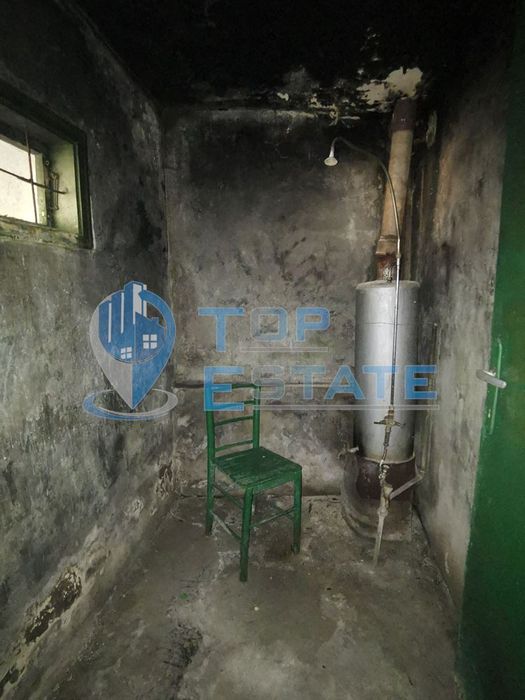 Продава се Къща в с. Ценово, Област Русе - 152 кв.м за 88 €/кв.м - Снимка #10