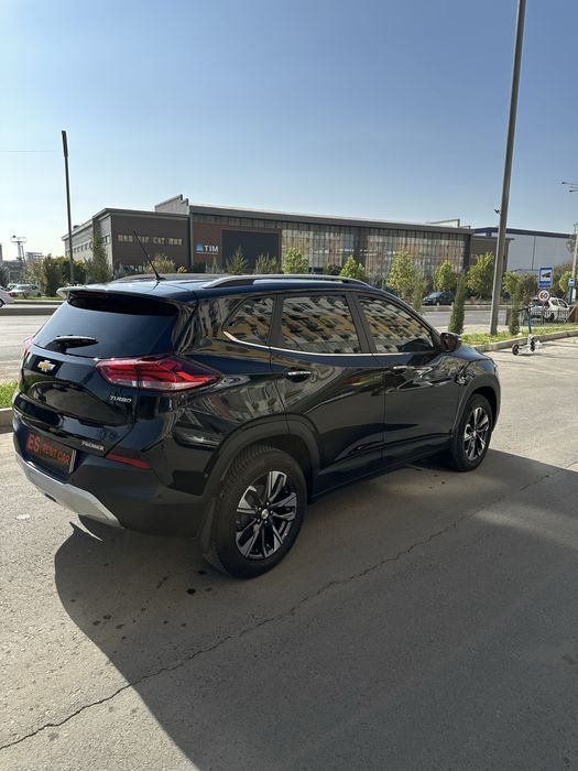 Rentcar / Rent a car / car rental / аренда / ижара/ рент кар / ренткар