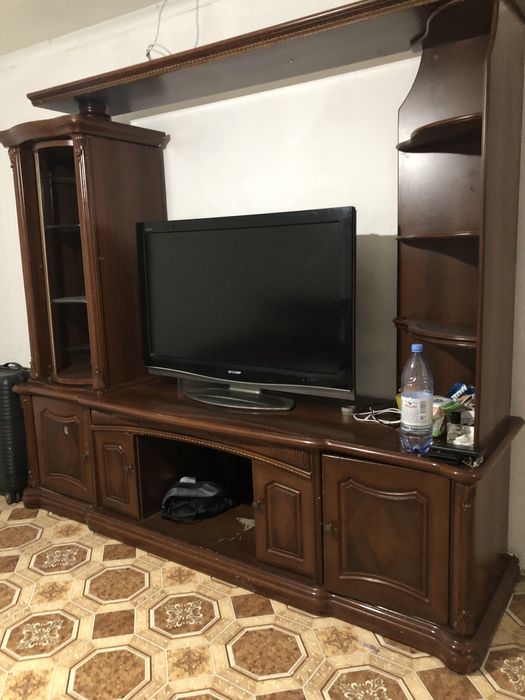 Подселение девушке, бесплатно