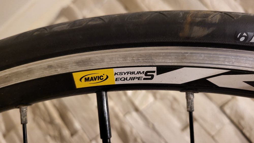 Lapierre Carbon Cursiera