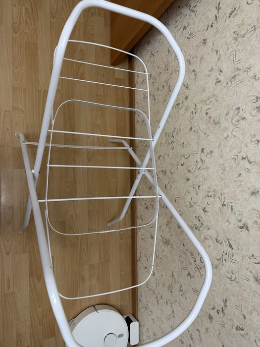 Продам подставку для детской ванночки