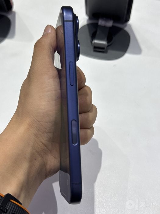IPhone 17Pro Esim