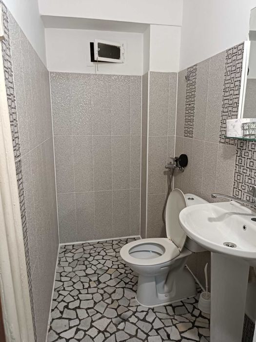 Продава се Двустаен апартамент в София, Гео Милев - 67 кв.м за 1523 €/кв.м - Снимка #3