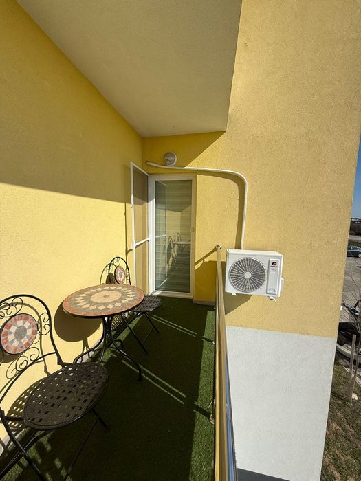 Apartament de vânzare 53 mp , an construcție 2023.