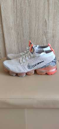 Vapormax olx discount