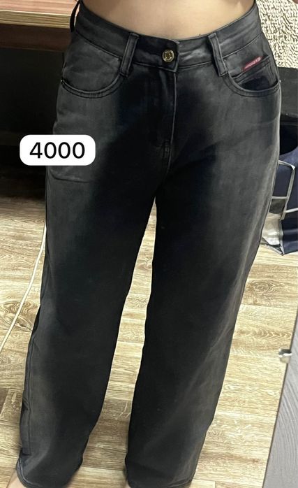 Распродаю одежду