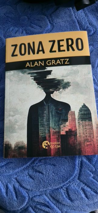 Carți de Colectionari