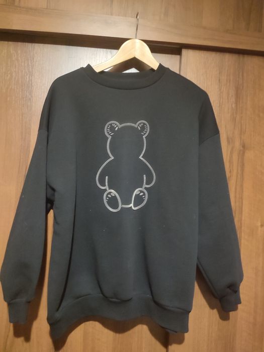 4000 тг Срочно Продам !