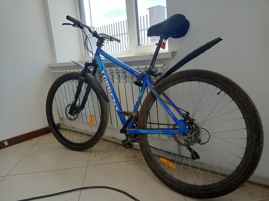 Сатылады бағасы 65000